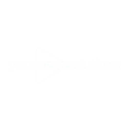 yournext.solutions